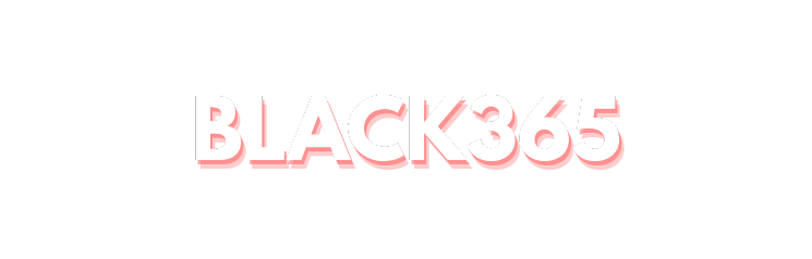 Black365